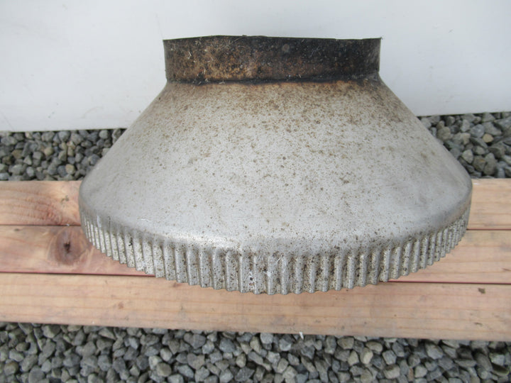 Chimney Cone in Various sizes