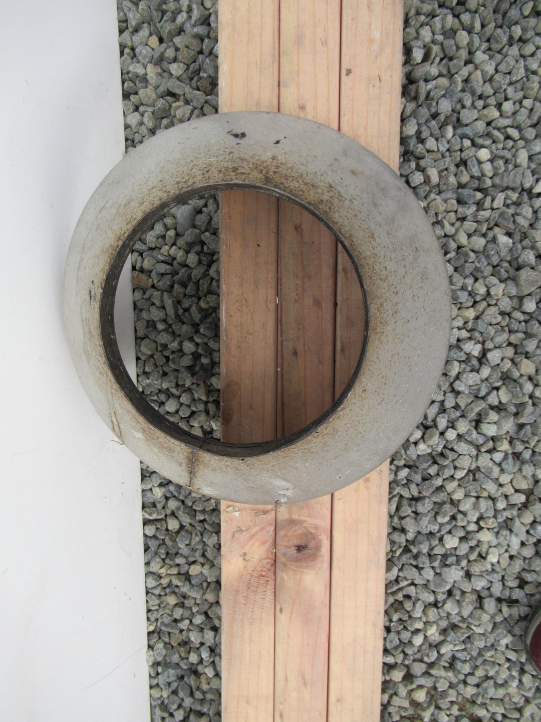 Chimney Cone in Various sizes