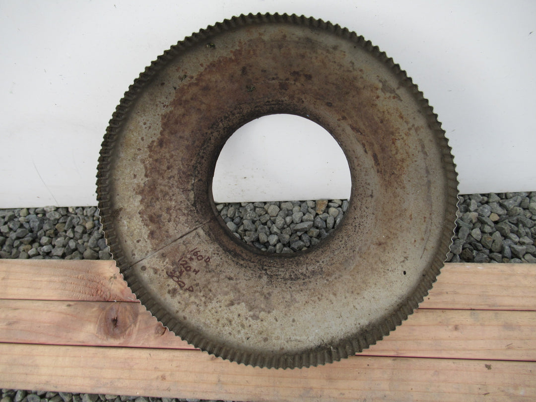 Chimney Cone in Various sizes