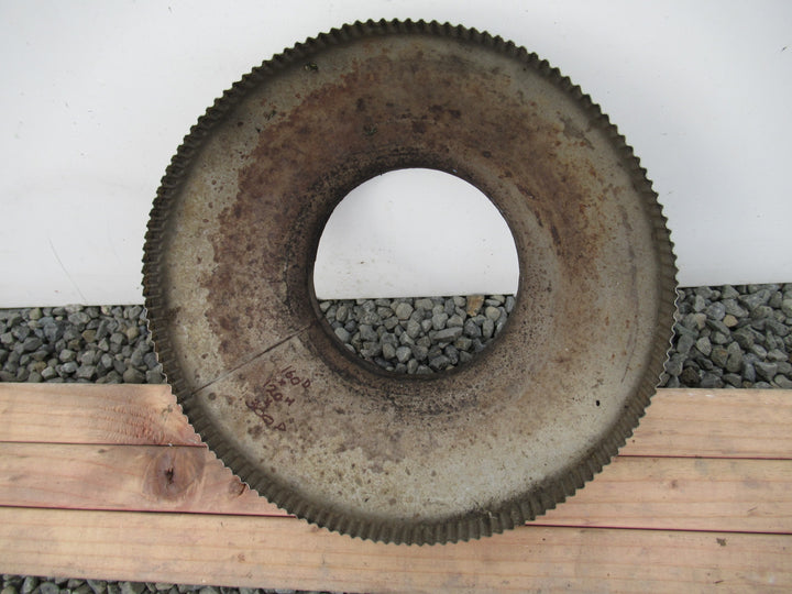 Chimney Cone in Various sizes