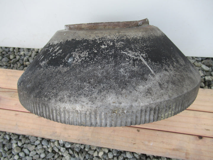 Chimney Cone in Various sizes