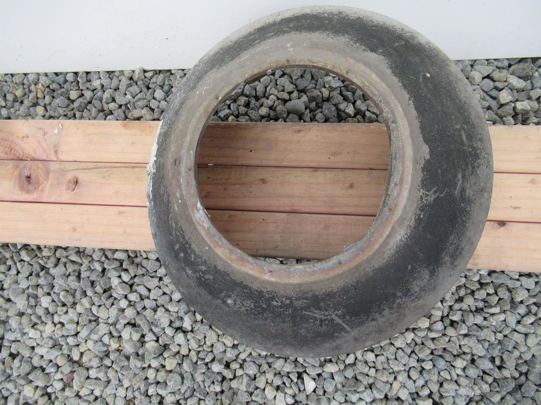 Chimney Cone in Various sizes