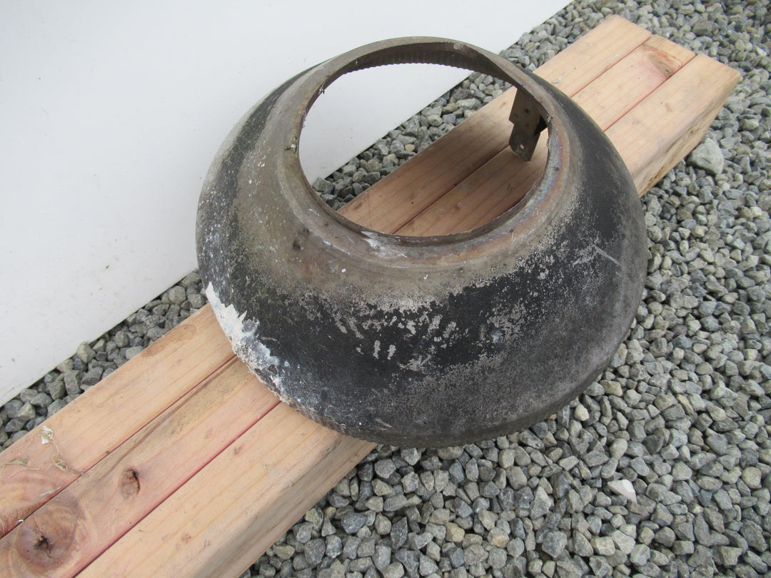 Chimney Cone in Various sizes