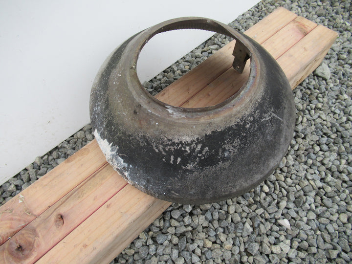 Chimney Cone in Various sizes