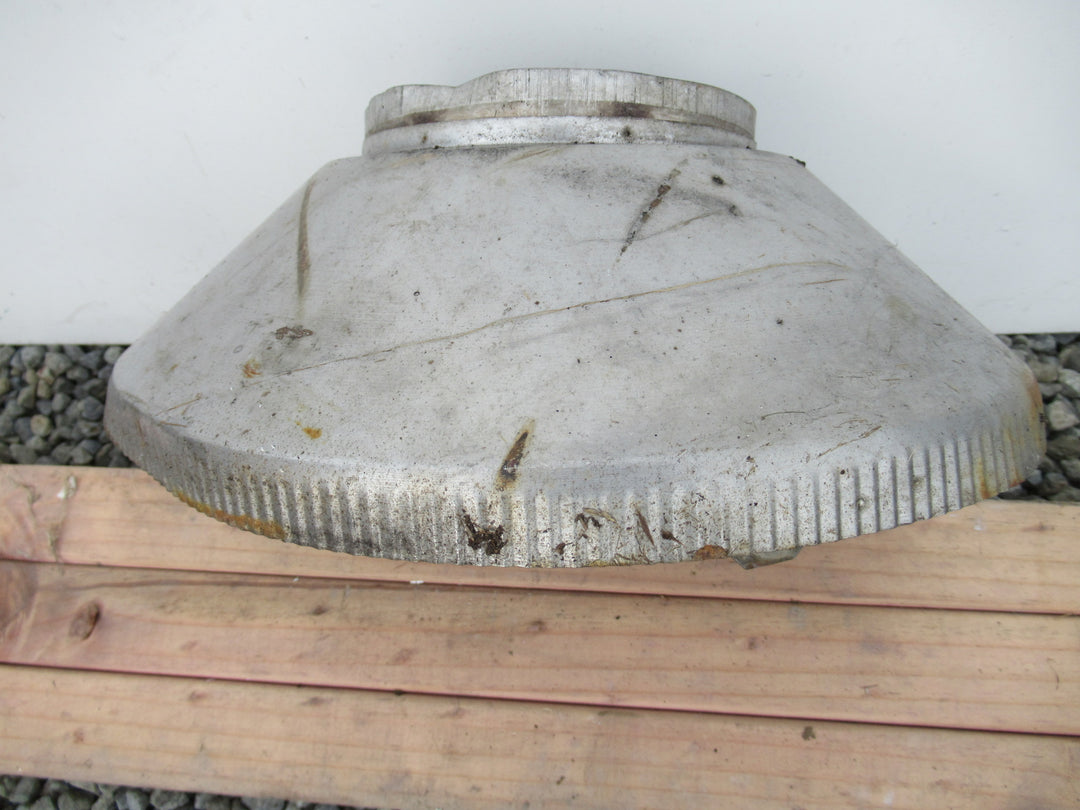 Chimney Cone in Various sizes