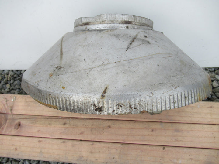 Chimney Cone in Various sizes