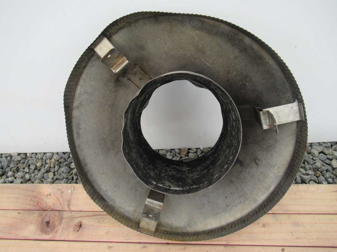 Chimney Cone in Various sizes