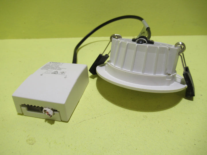 Eco - LUH LED Ceiling Down Lights 95Dia