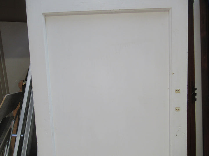 3 Panel Interior Sliding Door   1980H x 805W x 45D