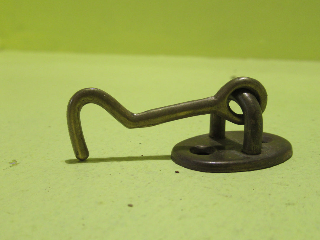 Cabin Hook