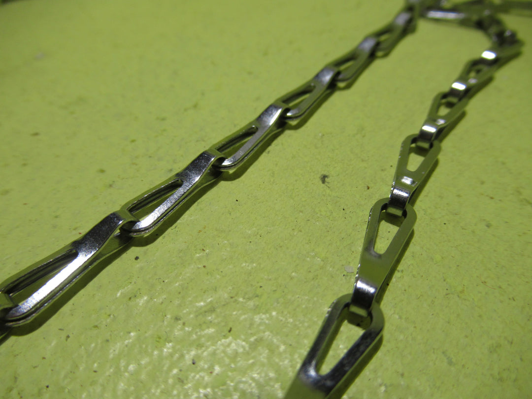 Chain link for Plugs -  6.5m