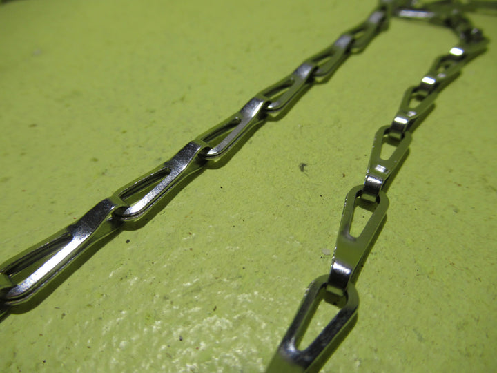 Chain link for Plugs -  6.5m
