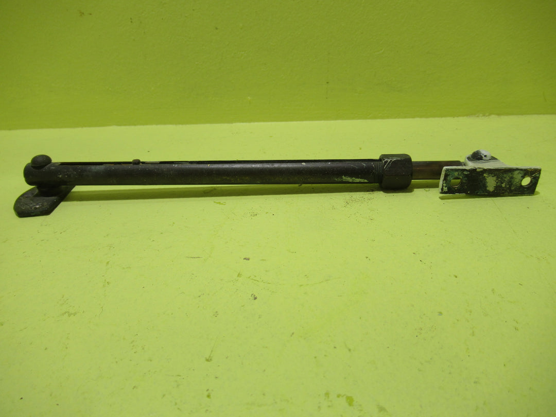 Brass Telescopic Window Stays