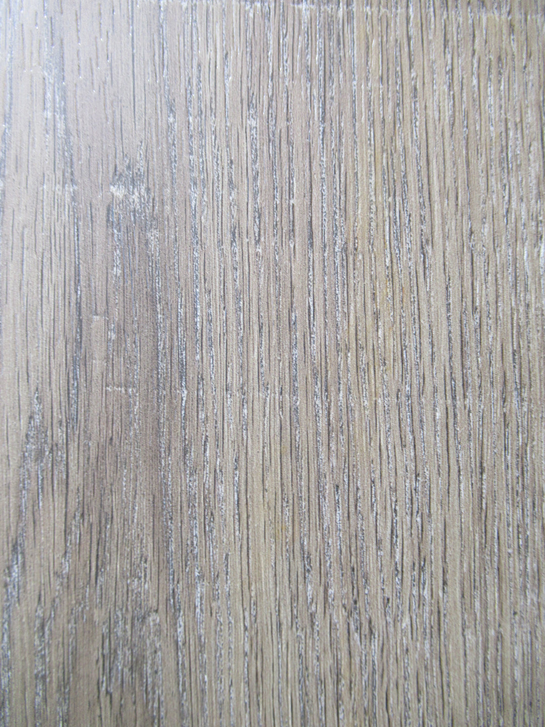 Novascore Waterproof Laminate Flooring 48L x 18W(400m2)