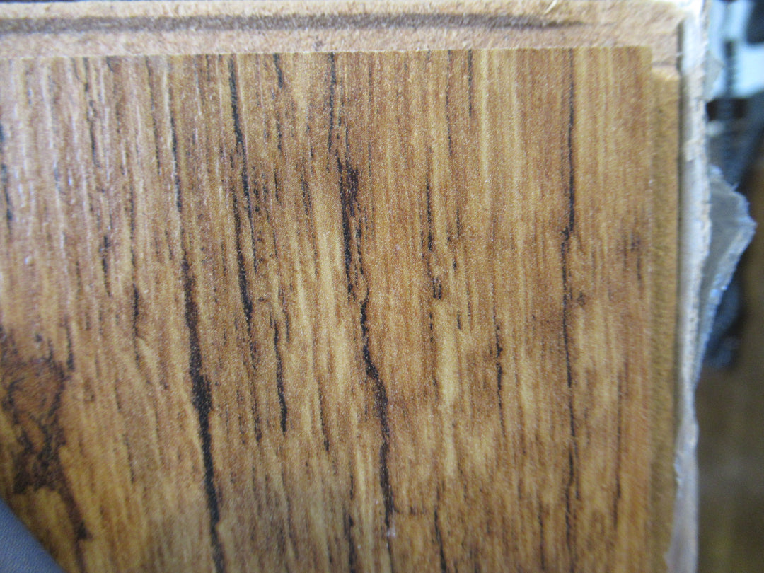 Kainoll Laminate Flooring 1380: x 193W x 7D