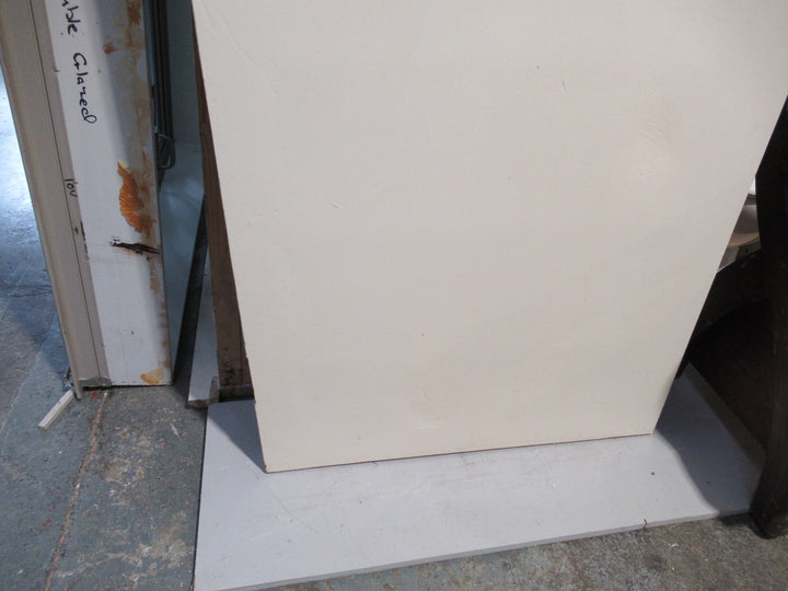 Paint Finish Hollow Core Door 2005H x 790W x 40D