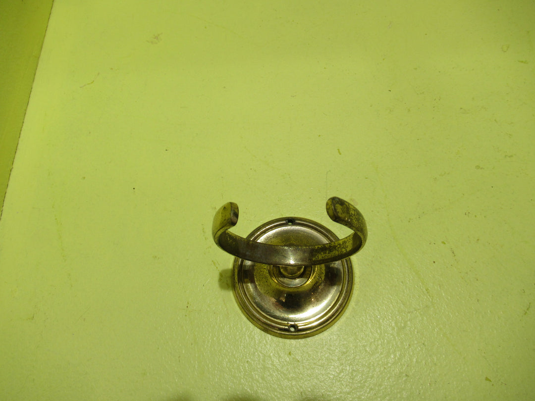 Brass Glass/Tumbler Holder 750Dia x 105D