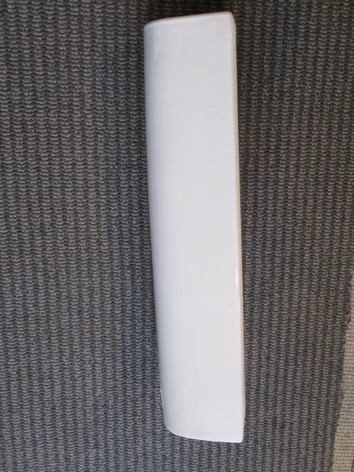 Ideal Standard Whie Bathroom Sink with Pedestal 265H x 565W x 455D/640H x 170W x 150D(CArt)