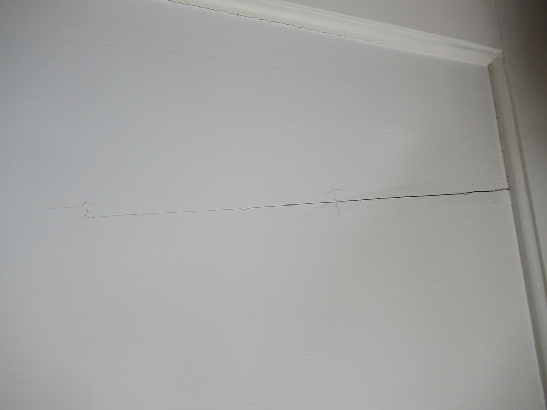 Framed Craftsman Native Timber Door with Hardware  2055H x 850W x 130D/Door 2010H x 805W