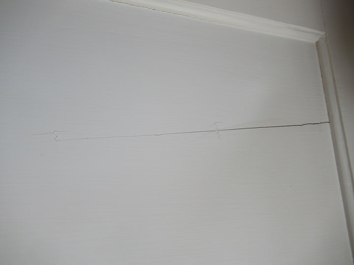 Framed Craftsman Native Timber Door with Hardware  2055H x 850W x 130D/Door 2010H x 805W