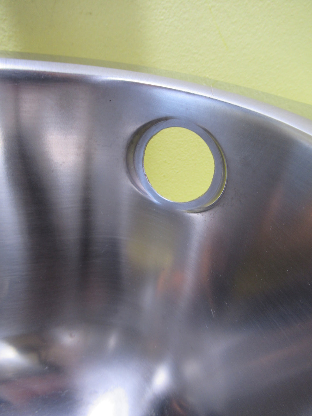 Blanco Double Bowl 530-U1.5 Undermount (4 53665BL)600L x 470W x 160D