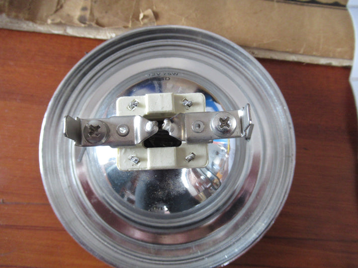 Insert Light-Marexium Xenon AR111 Ulatra 1o,000 Hours Low Mainitenace  110D x 40D