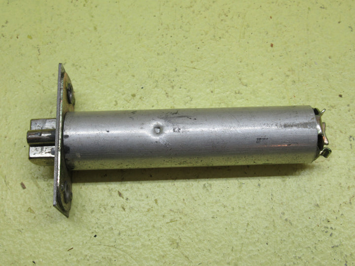 EZ Set Barrow Mortice Lock 57L x 25W/Body 100D x 25Dia