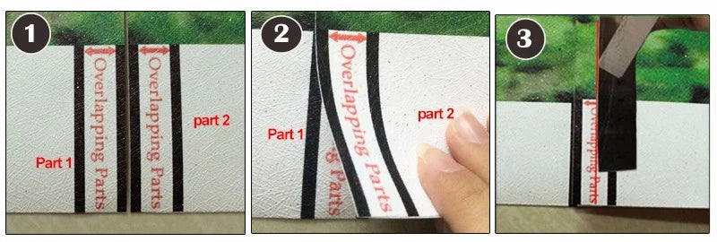 Custom 3D Photo Wallpaper Mediterranean Town Street View Retro Bar KTV Cafe Living Room Interior Decoration Wall Mural De Parede