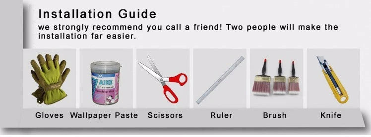 Custom 3D Photo Wallpaper Mediterranean Town Street View Retro Bar KTV Cafe Living Room Interior Decoration Wall Mural De Parede