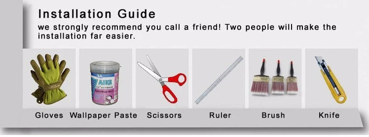 Custom 3D Photo Wallpaper Mediterranean Town Street View Retro Bar KTV Cafe Living Room Interior Decoration Wall Mural De Parede