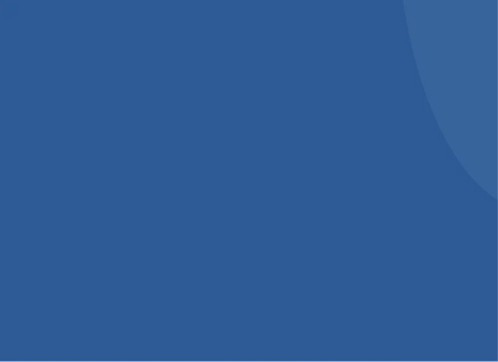 KEMAIDI Floor Mounted Tub Filler Faucets Freestanding Bathtub Faucet Tub Bath Stand Alone Tub Shower Faucets w/ Handheld Sprayer