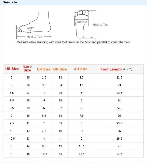 Glitter Back Strap Pumps Platform Thin High Heel Sexy Pointed Toe Sequined Cloth Dress Women Shoes Pink Silver Custom Made Shoes