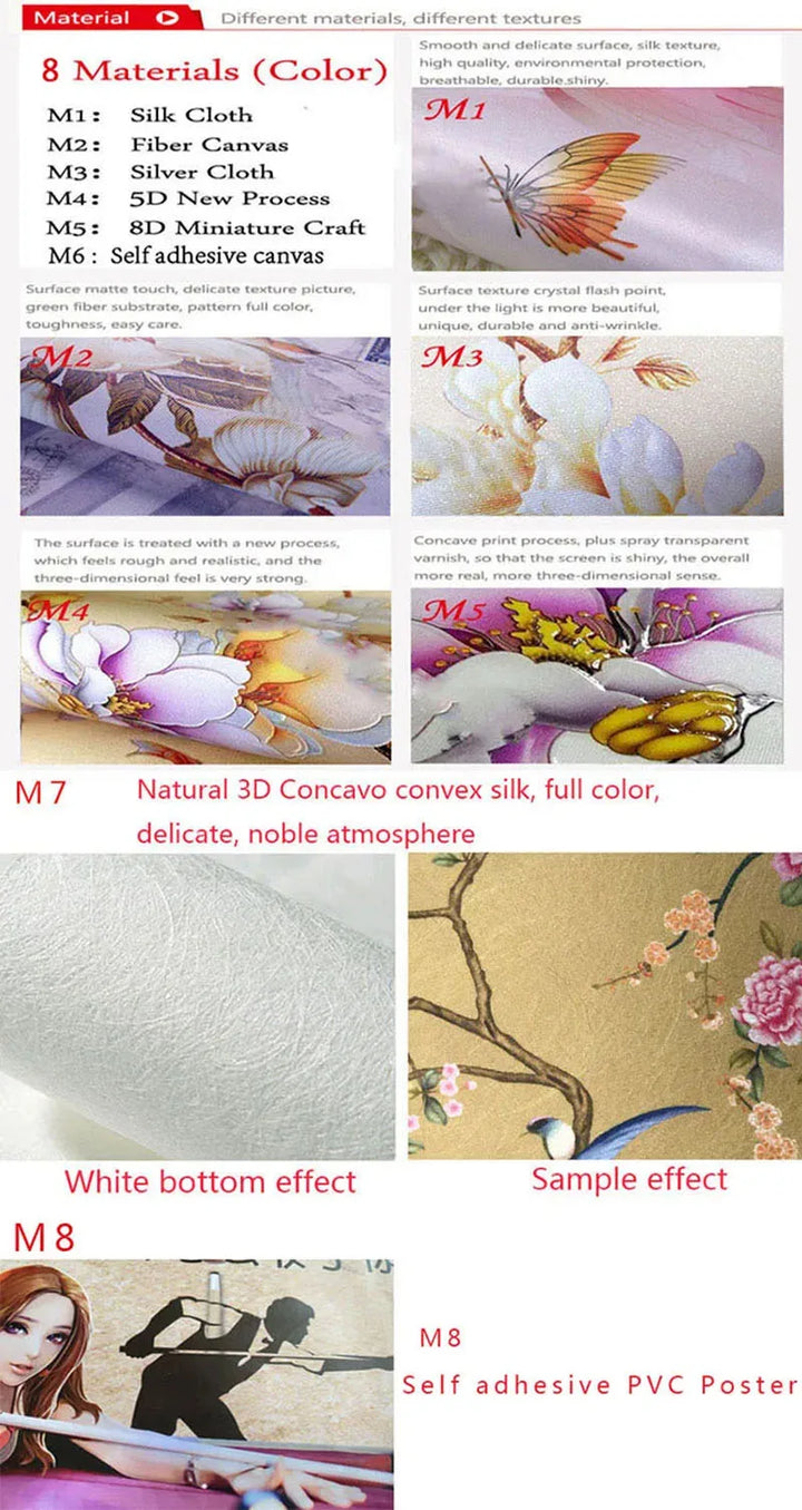 Custom 3D Photo Wallpaper Mediterranean Town Street View Retro Bar KTV Cafe Living Room Interior Decoration Wall Mural De Parede