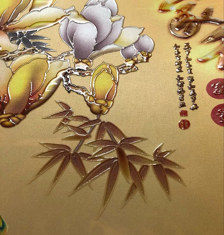 Custom 3D Photo Wallpaper Mediterranean Town Street View Retro Bar KTV Cafe Living Room Interior Decoration Wall Mural De Parede