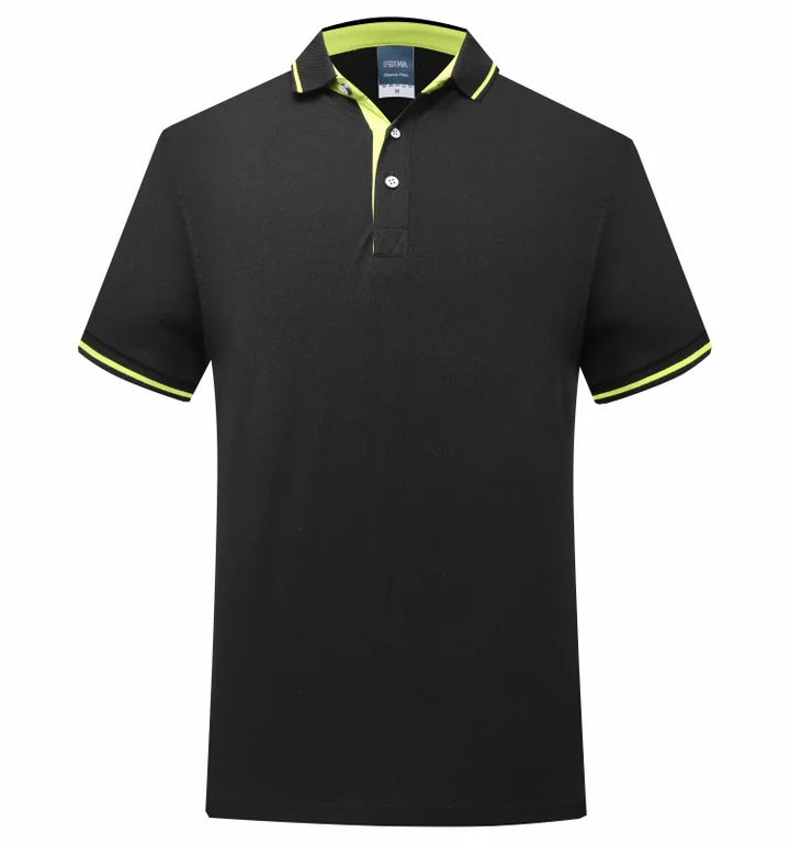 46268814098672|46268814131440|46268814164208|46268814196976|46268814229744|46268814262512|46268814295280