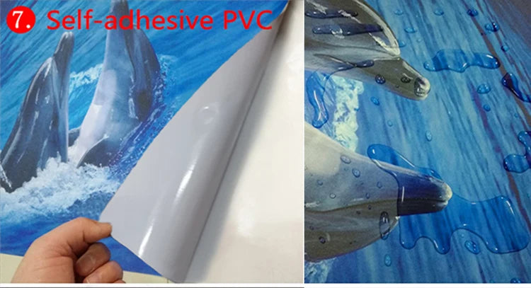 Custom Creative Abstract Black Gold Silky Lines Wallpaper Living Room Bedroom Study Creative Art Mural Background Wall 3D Decor