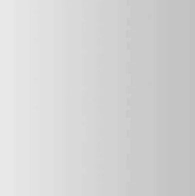 Home and Garden Products Decorative Metal water Curtain and Water Fountains in Garden and Yard