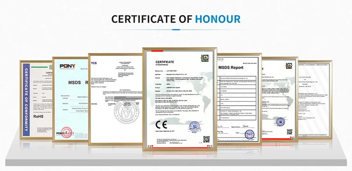 KERUI Tuya Smart WIFI GSM Alarm System Works With Alexa Home Security Wireless 433Mhz Burglar Alarm Door Window Sensor Detector