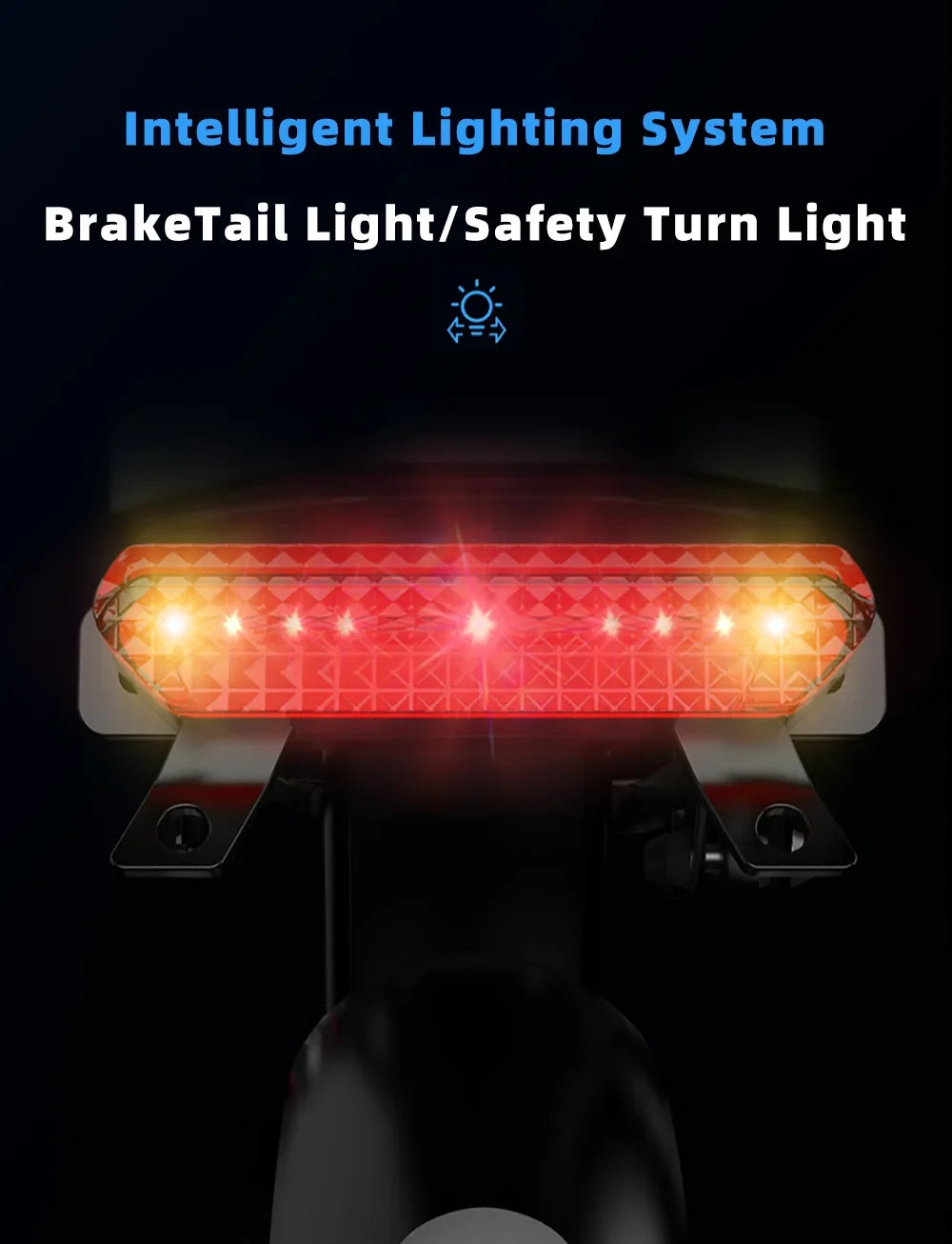 DEEPOWER K300 Electric Bike 400W 48V 30AH Adult Folding Electric Bicycle With Basket Mini Ebike for Urban Commuter Man Woman