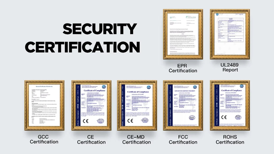 DEEPOWER K300 Electric Bike 400W 48V 30AH Adult Folding Electric Bicycle With Basket Mini Ebike for Urban Commuter Man Woman