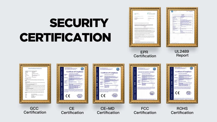 DEEPOWER K300 Electric Bike 400W 48V 30AH Adult Folding Electric Bicycle With Basket Mini Ebike for Urban Commuter Man Woman