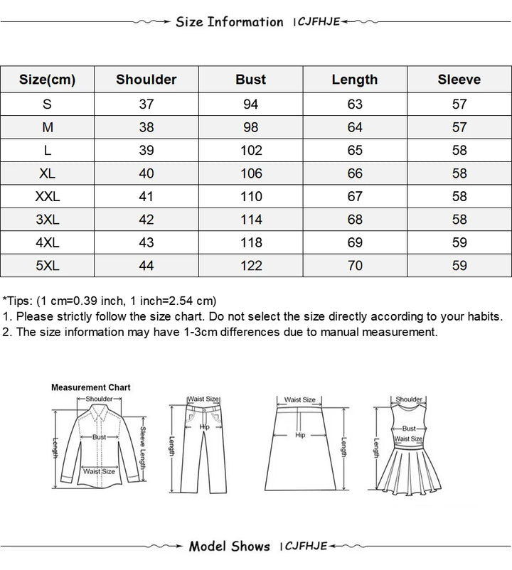 CJFHJE Navy Blue Winter Tweed Blazers Coat Women Thick Warm Long Sleeve Button Elegant Lady Jacket Coat Double-Breasted Overcoat