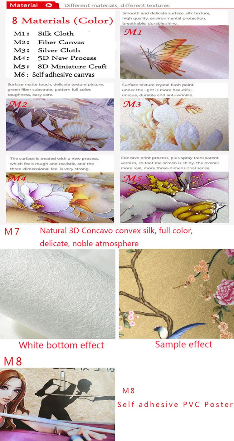 Custom 3D Photo Wallpaper Mediterranean Town Street View Retro Bar KTV Cafe Living Room Interior Decoration Wall Mural De Parede