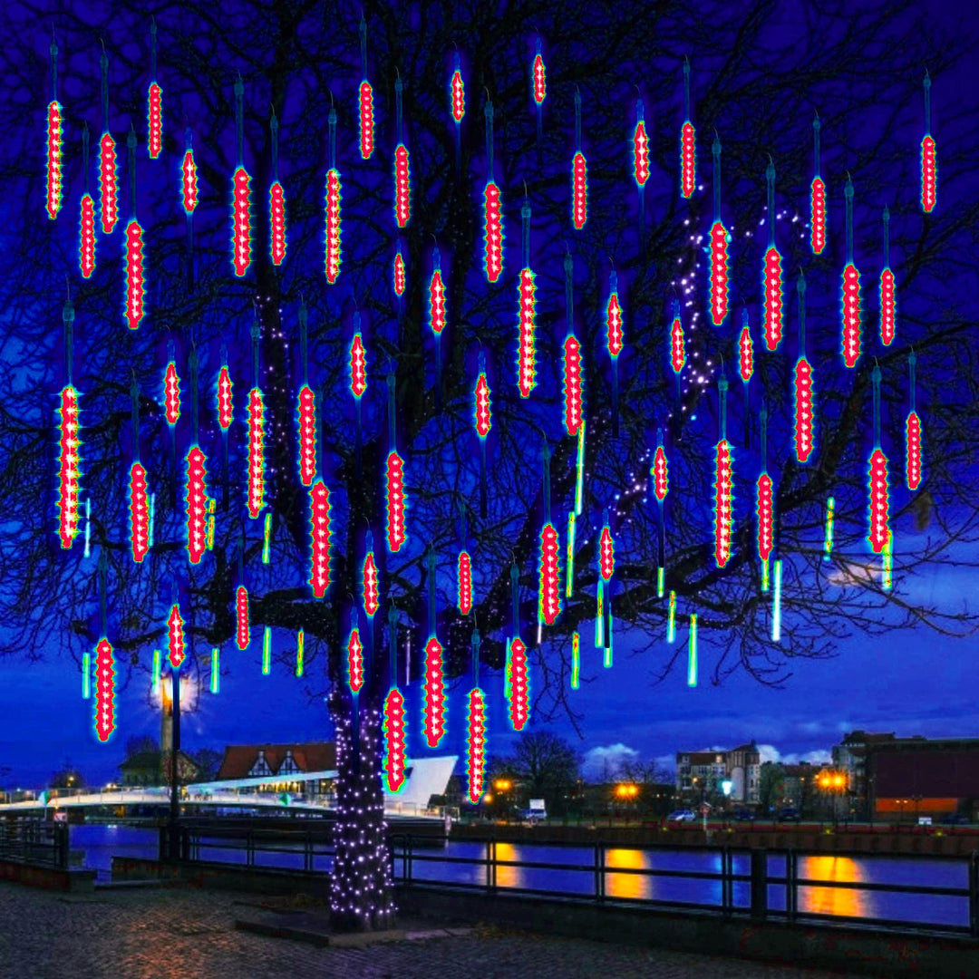 46046066114800|46046066213104|46046066245872|46046066278640