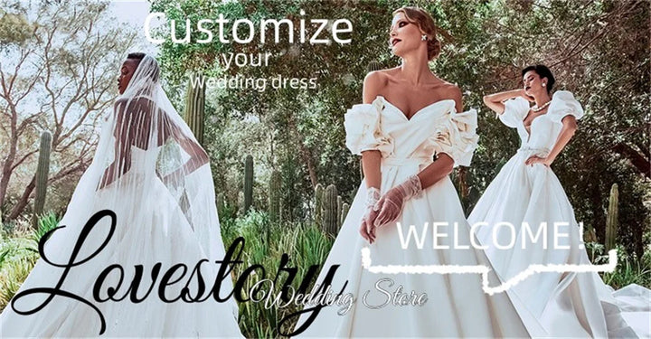 Chiffon Bohemian Lace Wedding Dresses A Line Lace Bride Robes O-Neck Cut-Out Bridal Gowns Sleeveless Open Back