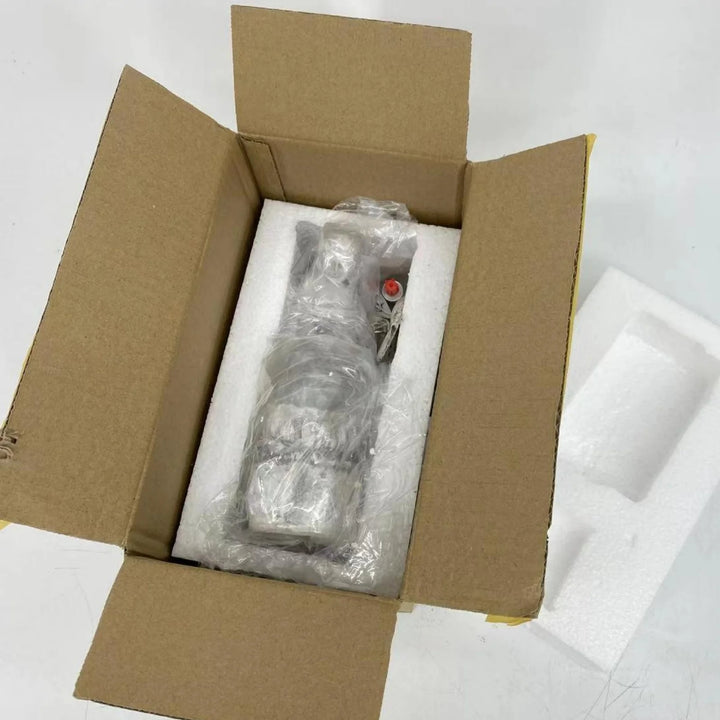 Fairy Garden Statue Solar Garden Decor Fairy Statue Outdoor with Glass Ball  Waterproof Outdoor Decor Suitable for Yard