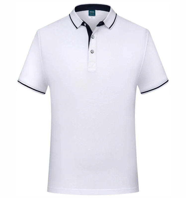 46268815048944|46268815081712|46268815114480|46268815147248|46268815180016|46268815212784|46268815245552