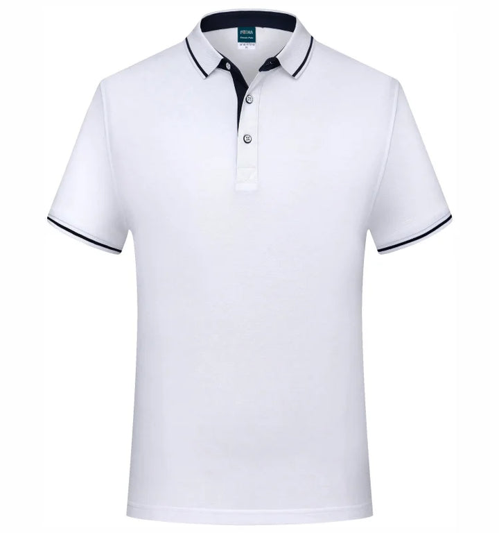 46268815048944|46268815081712|46268815114480|46268815147248|46268815180016|46268815212784|46268815245552