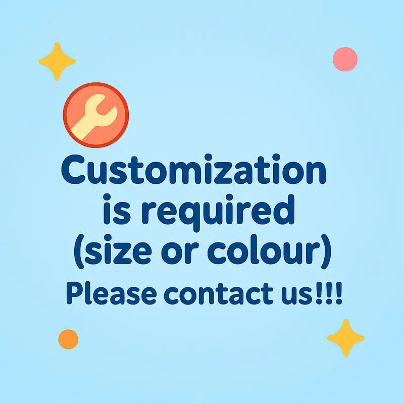 Convertible Sofa Bed with 3 Cushions, Breathable Fabric for Living Room, Apartments, and Offices Furniture.