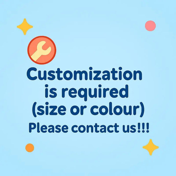 Convertible Sofa Bed with 3 Cushions, Breathable Fabric for Living Room, Apartments, and Offices Furniture.